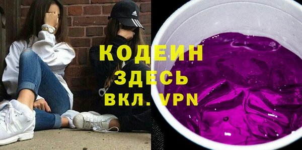 a pvp Балахна