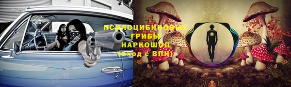 дмт Балабаново